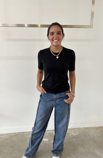 Be-Tees Elbow Sleeve