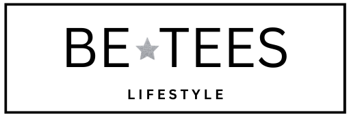 Be-Tees Lifestyle
